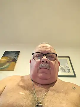 Živý XXX chat bylytom24