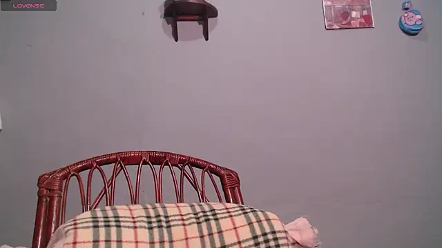 MARIELSINS_1111's Live XXX Chat