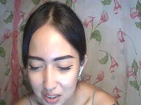 XXnaughty_08XX's Live XXX Chat