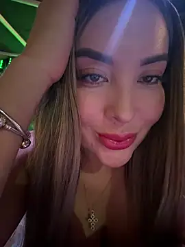 Chatroom XXX en direct de Alexa_seexy1