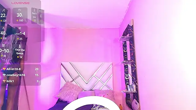 karol_smitt Chat XXX live