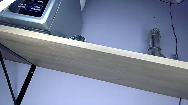 Živý XXX chat yourprivateproperty