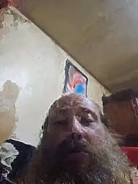 Živý XXX chat Beyond1978
