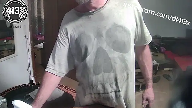rosaeichel – Naživo XXX chat