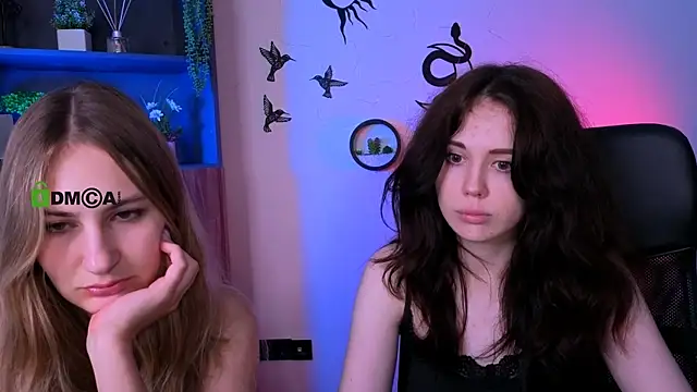 Chat XXX Live riley_sanders