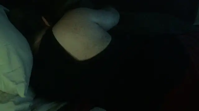 immikew1975 – Live XXX-chat