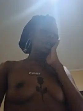 Živý XXX chat Jasmine_FullsShine