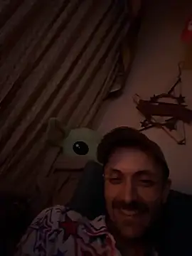 Chat XXX en directo de HarmoniousPhantasm3