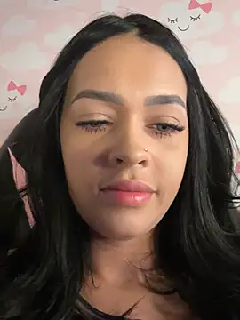 Czat XXX na żywo – llyy05