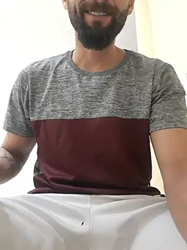 Luccareli10 Webcam-Show