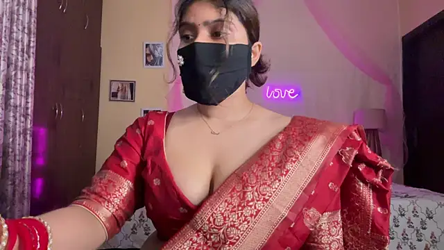 cherry_jerry 라이브 XXX 채팅
