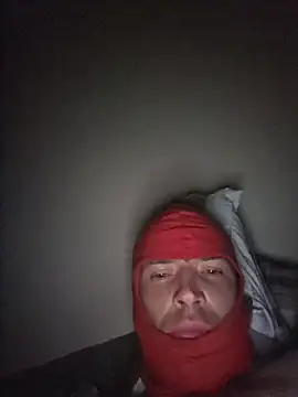Živý XXX chat SingingTrunks