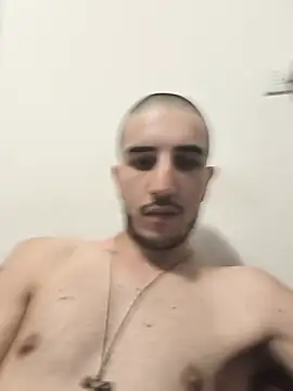 Padrone990 Live XXX-chat