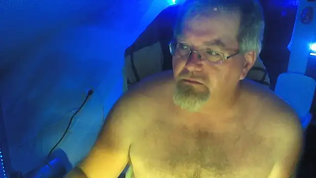 PervTrucker2: απευθείας συνομιλία ΧΧΧ