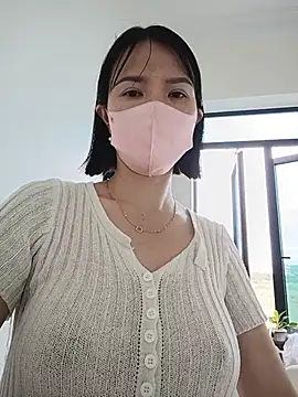 Emma_Linh 라이브 XXX 채팅