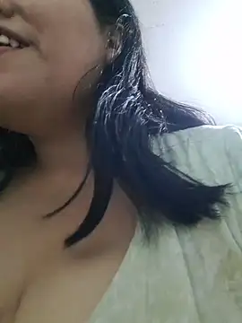 Kalani_Engel Live XXX Chat