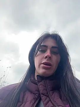 aus_queen 라이브 XXX 채팅