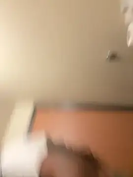 Živý XXX chat cashoutsir