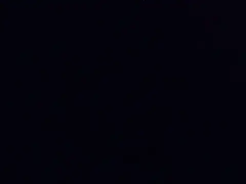 عرض كام lewin_ebony