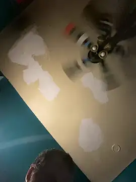 charactrzero Live XXX-chat