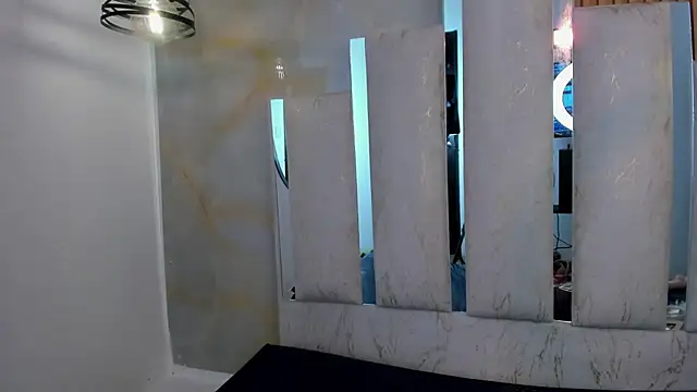 Chat XXX Live sweetbloomcs
