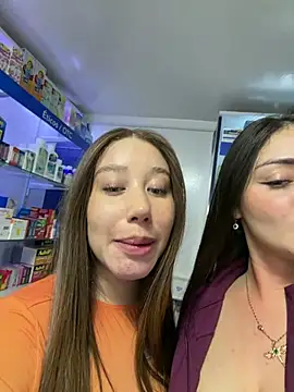 roouse Chat XXX live