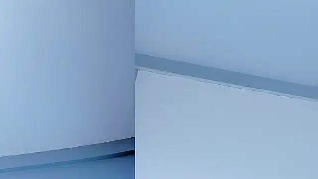Živý XXX chat emilytowzen