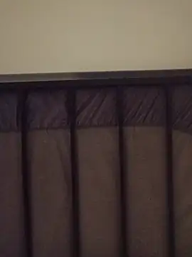Jbenz420's Live XXX Chat