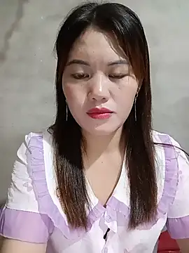 meg_06 live XXX chat