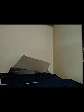jun_king_real élő XXX-chatje