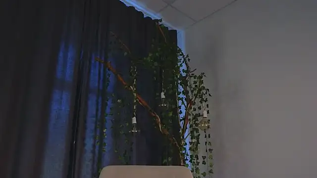 Nicole_Broown_'s Live XXX Chat