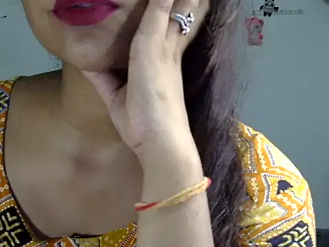 Glamorous_Shona's Live XXX Chat