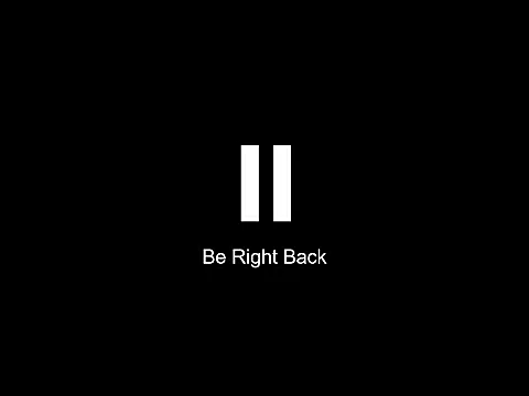 IndianLipstickLuna: онлайн-секс-чат