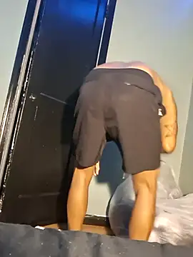 Darealcheeto's Live XXX Chat