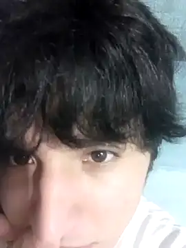 Chat XXX ao vivo de Userknowarg
