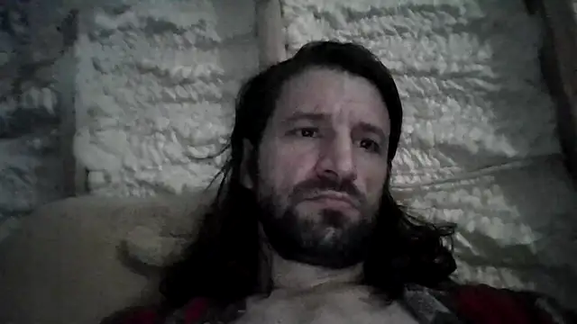 BonerStoner420 Chat XXX in diretta