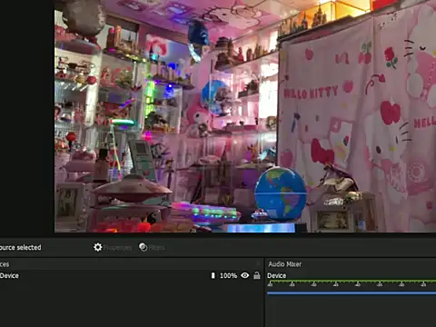 Chat XXX Live JesuAdam