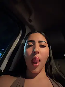 Živý XXX chat I_AM_SOPHIE_