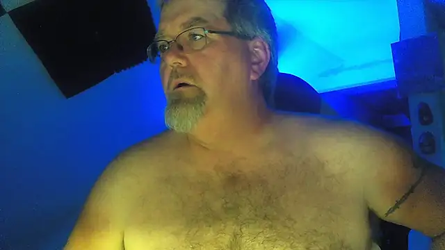 PervTrucker2 Chat XXX live