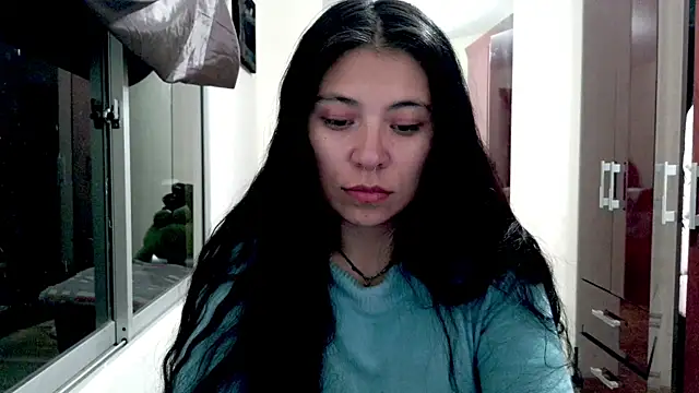wishm3 라이브 XXX 채팅