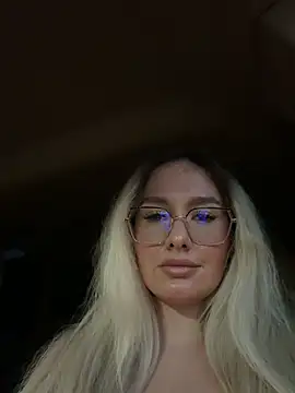 mollyxxx Webcam-Show