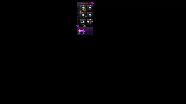 Živý XXX chat MelanyHolsen