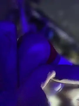 Show Webcam de leohot66