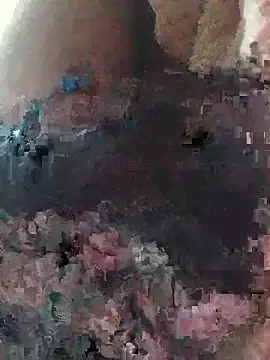 hobgkl's Webcam Show