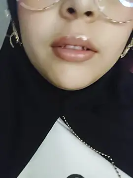 XXX chat uživo modela Elinaax