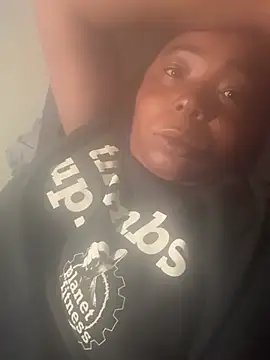 JCCaramelbarbie1n Live XXX chat