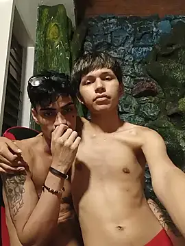 Limitless_boy Live XXX Chat