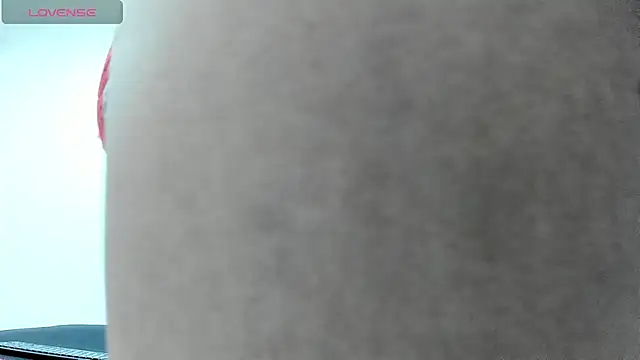 DAYANA_BIG_COCKn Live XXX chat