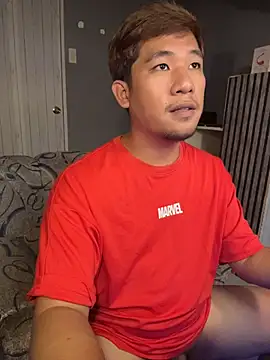 Titanryu Live XXX-chat