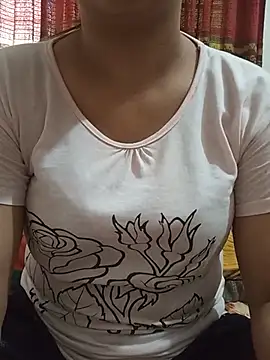 Tanha18's Live XXX Chat